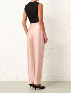 Matchmaker Bow Bodice