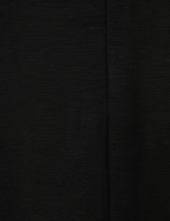 Matchmaker Bow Bodice