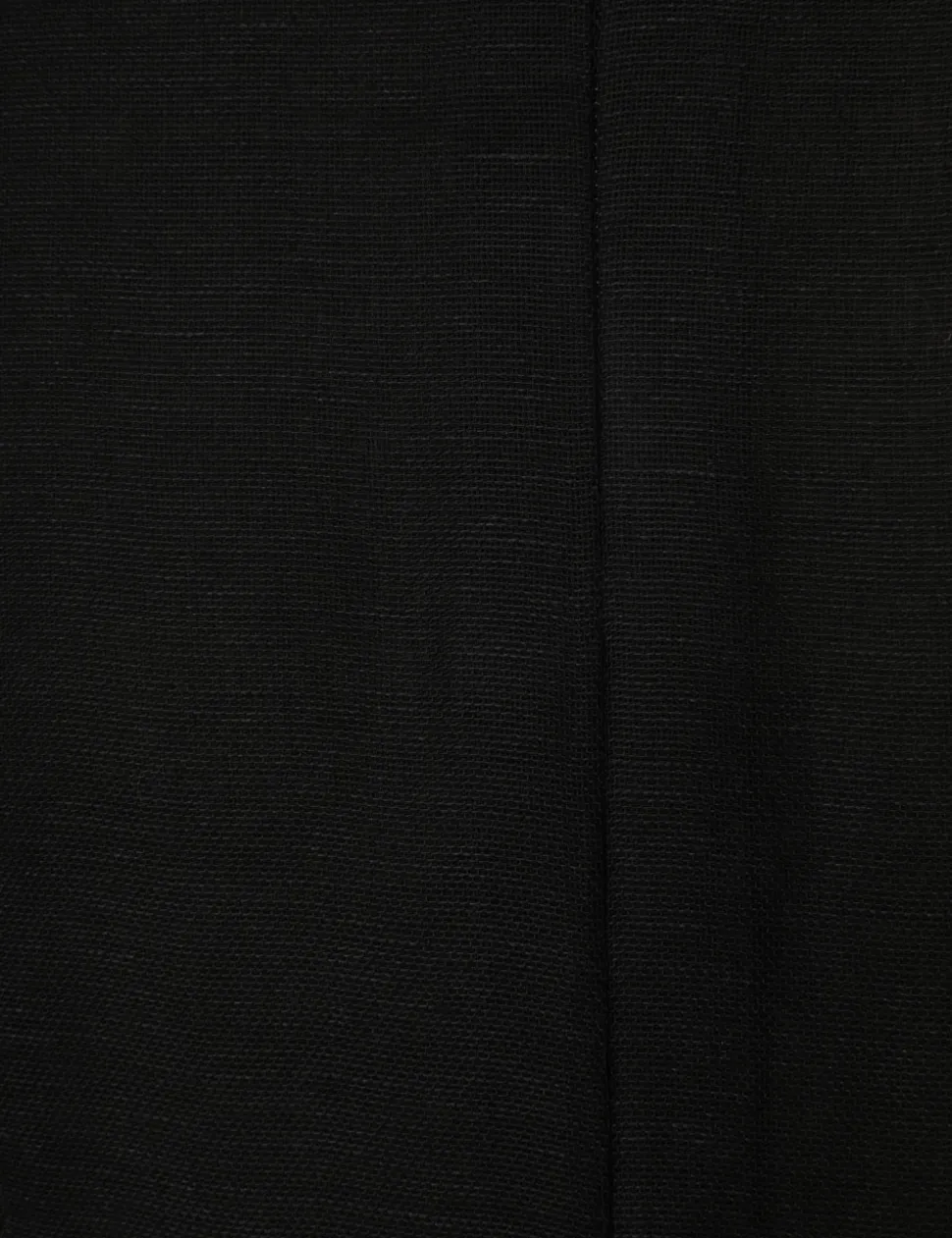 Matchmaker Bow Bodice