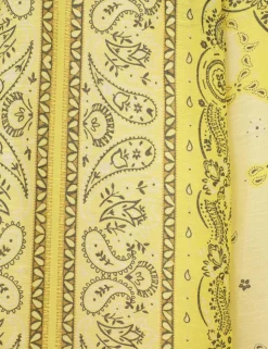 Matchmaker Bow Long Dress