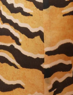 Matchmaker Bow Midi Dress