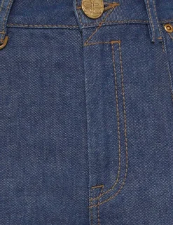 Matchmaker Capri Jean