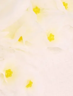 Matchmaker Daisy Midi Dress