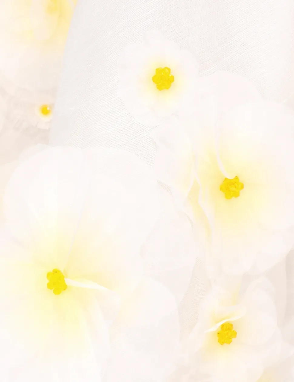 Matchmaker Daisy Mini Dress