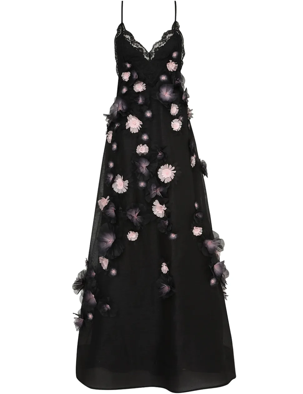 Matchmaker Daisy Slip Dress