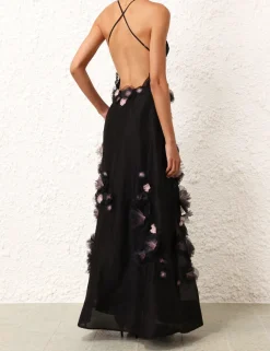 Matchmaker Daisy Slip Dress