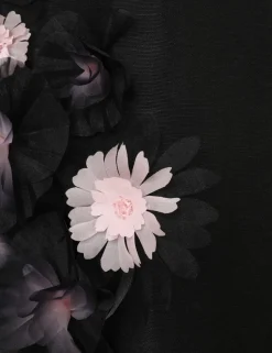 Matchmaker Daisy Slip Dress