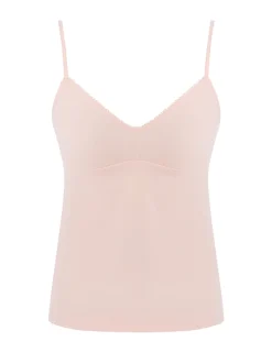 Matchmaker Diamante Blouse