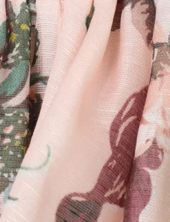 Matchmaker Drape Mini Dress