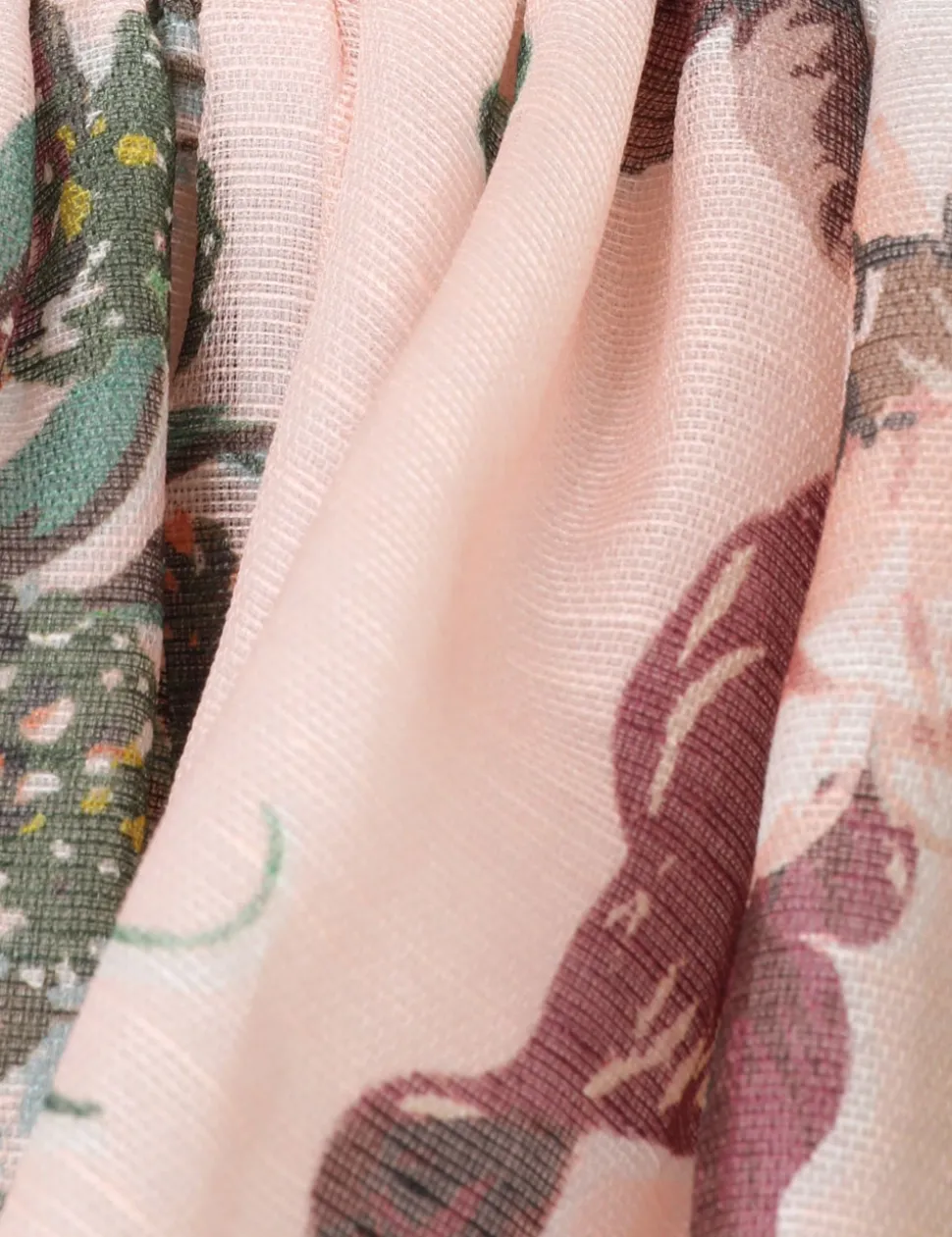 Matchmaker Drape Mini Dress