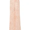 Matchmaker Flare Pant