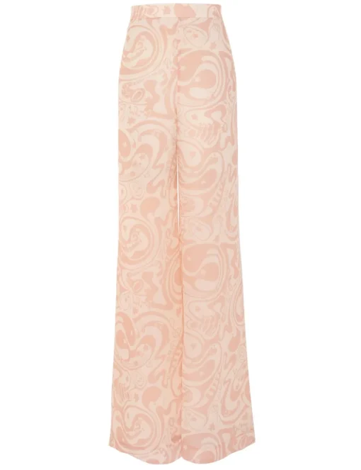 Matchmaker Flare Pant