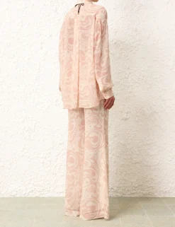 Matchmaker Flare Pant