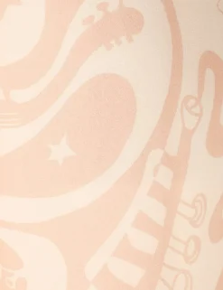 Matchmaker Flare Pant