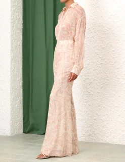 Matchmaker Flare Pant