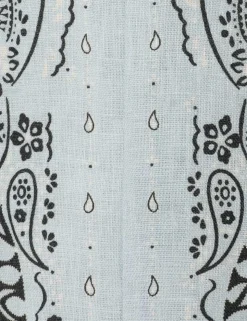 Matchmaker Keyhole Mini Dress