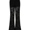 Matchmaker Lace Pant