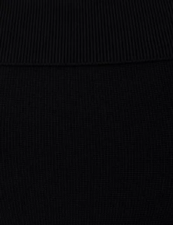 Matchmaker Off-Shoulder Top