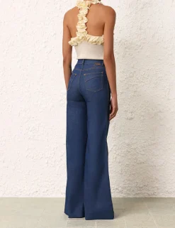 Matchmaker Palazzo Jean