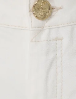 Matchmaker Palazzo Jean