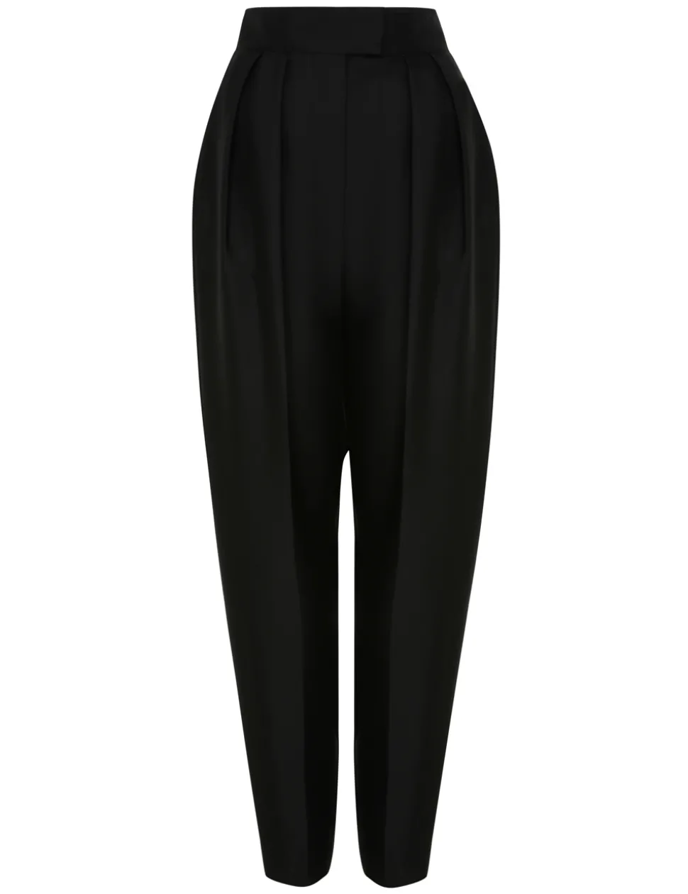 Matchmaker Pleat Front Pant