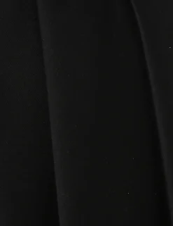 Matchmaker Pleat Front Pant