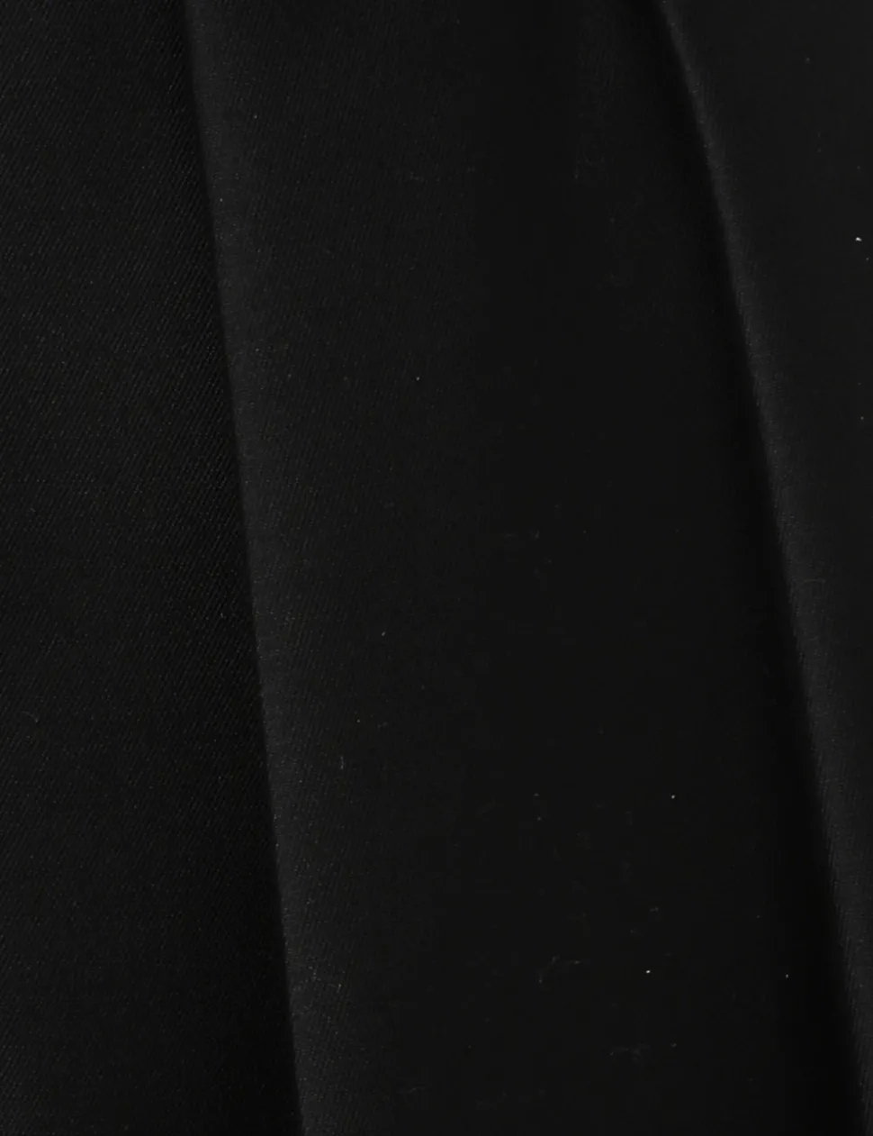 Matchmaker Pleat Front Pant