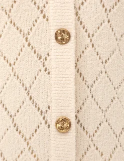 Matchmaker Polo Mini Dress