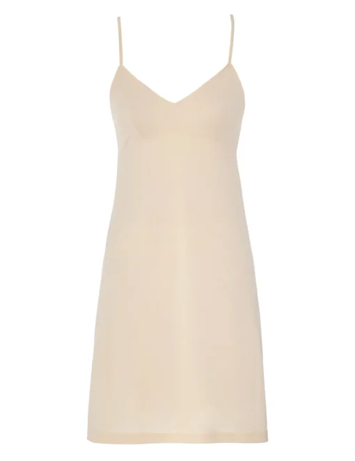 Matchmaker Sheath Dress