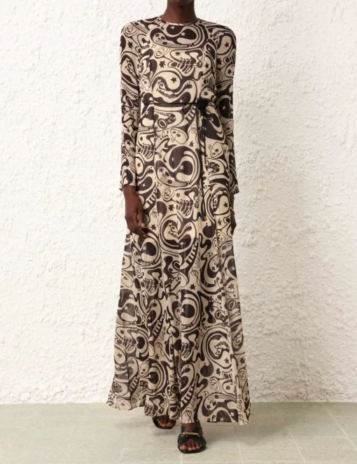 Matchmaker Sheath Dress