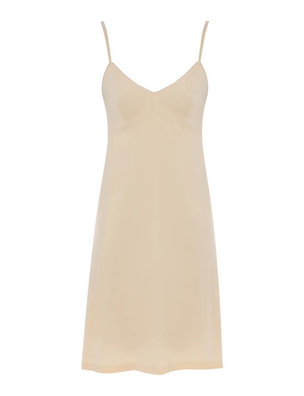 Matchmaker Shirt Dress