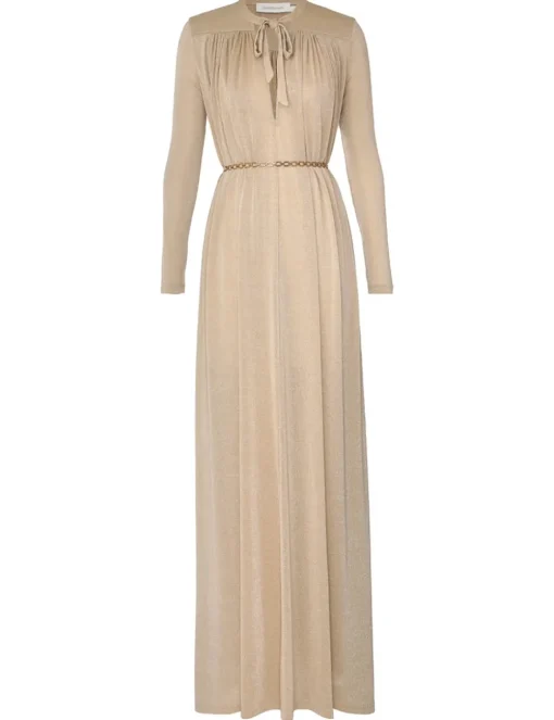 Matchmaker Smock Dress
