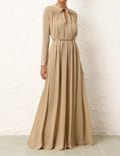 Matchmaker Smock Dress