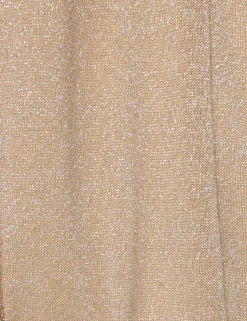 Matchmaker Smock Dress
