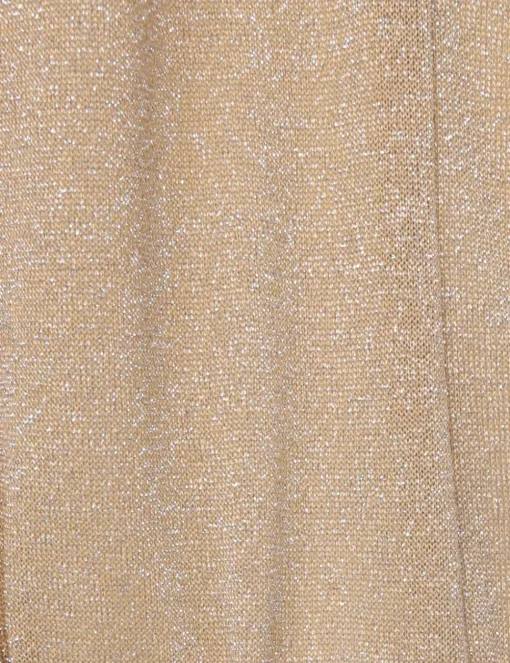 Matchmaker Smock Dress