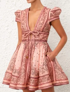 Matchmaker Structured Mini