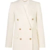 Matchmaker Tailored Jacket