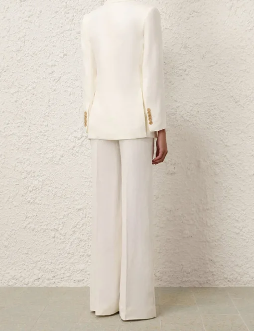 Matchmaker Tailored Jacket