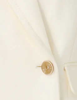 Matchmaker Tailored Jacket