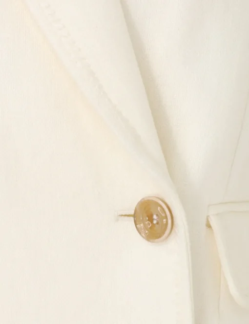 Matchmaker Tailored Jacket