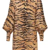 Matchmaker Tunic Dress