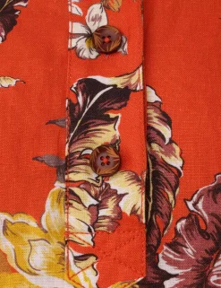 Matchmaker Tunic Dress