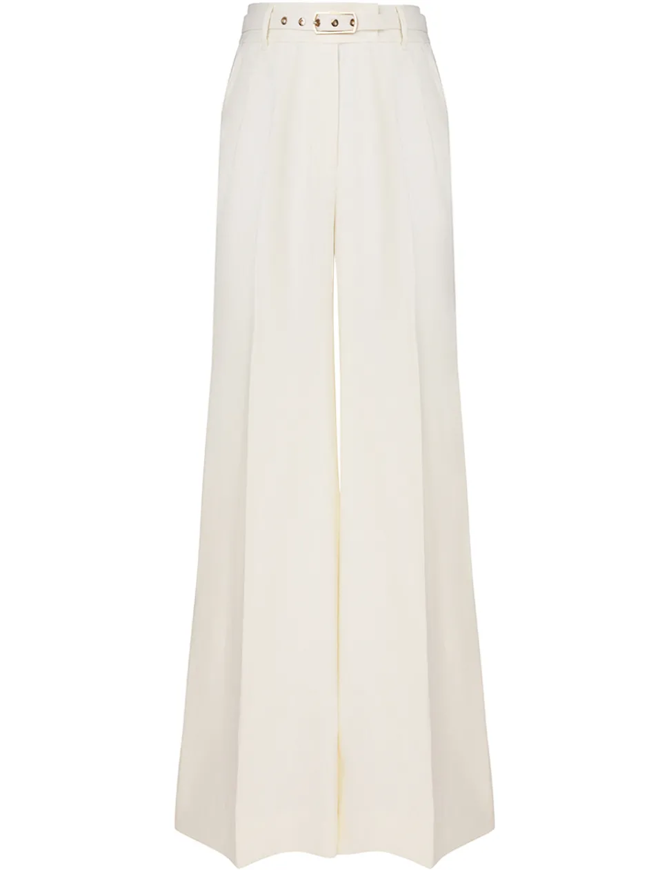 Matchmaker Wide Leg Pant