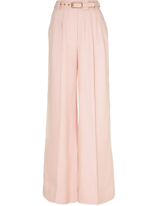 Matchmaker Wide Leg Pant