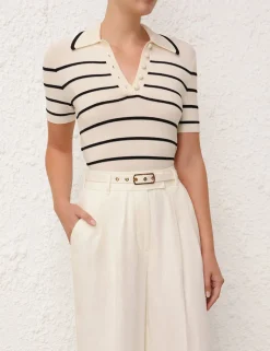 Matchmaker Wide Leg Pant