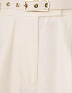 Matchmaker Wide Leg Pant