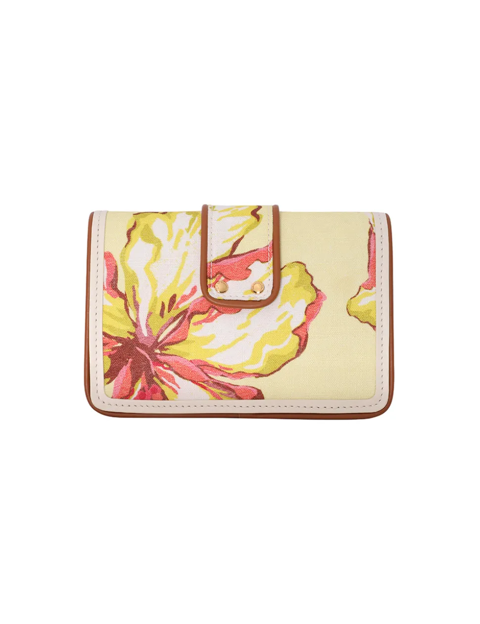Printed Small Cross Body Bag