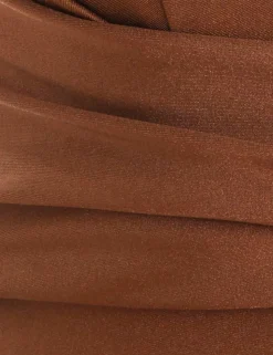 Raie Wrap Plunge 1Pc