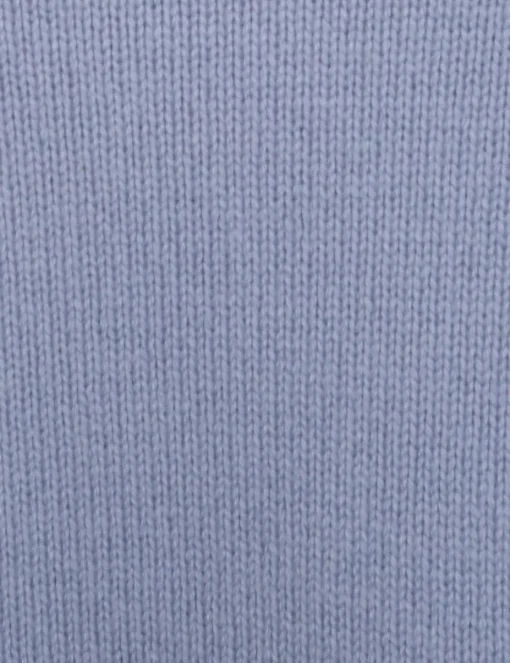 Roll Neck Sweater