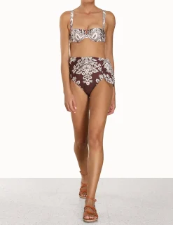 Separates Balconette